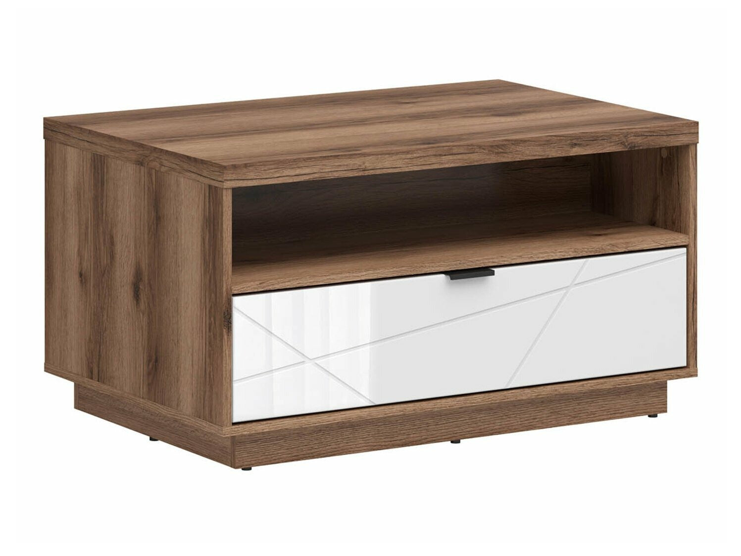Sofabord Fivale 117