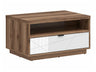 Sofabord Fivale 117