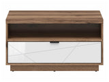 Sofabord Fivale 117