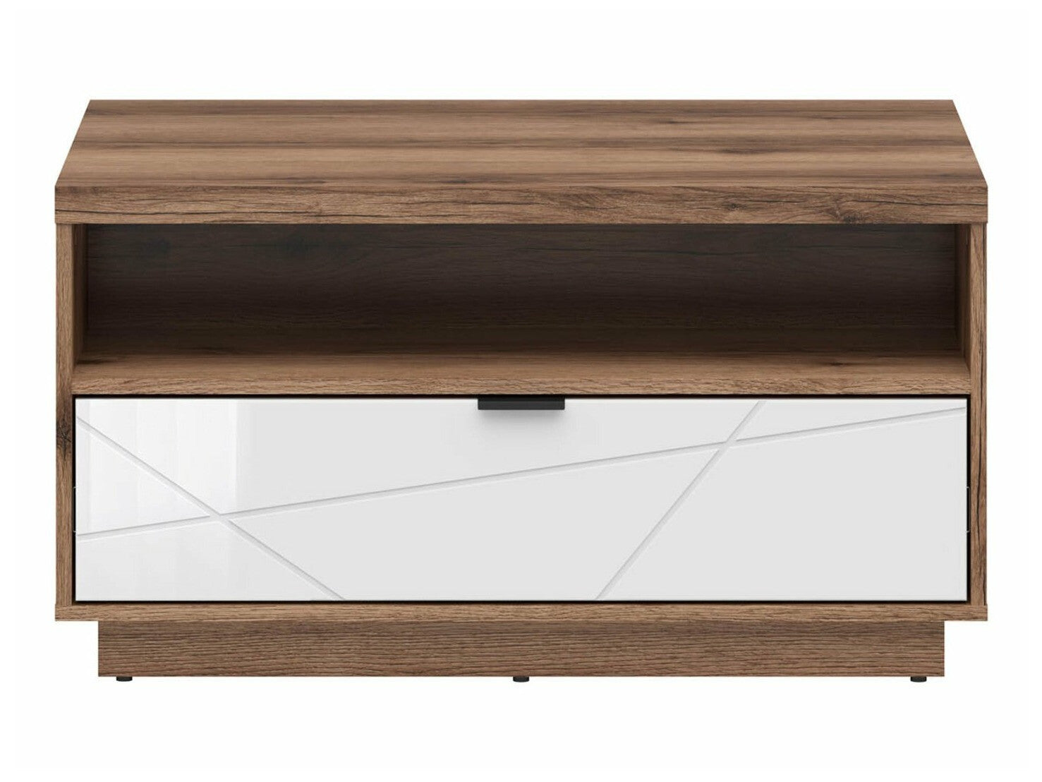 Sofabord Fivale 117