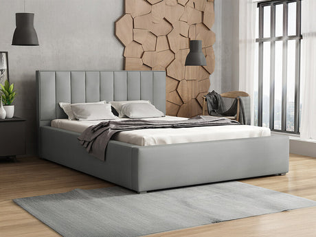 Seng Pomona 111