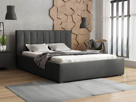 Seng Pomona 111