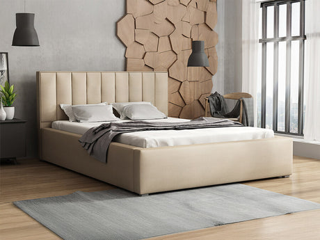 Seng Pomona 111