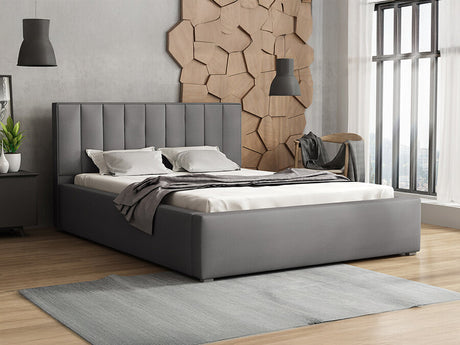 Seng Pomona 111