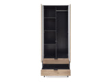 Garderobe Mircavu 106