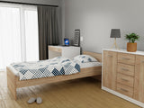 Seng Novsore 126