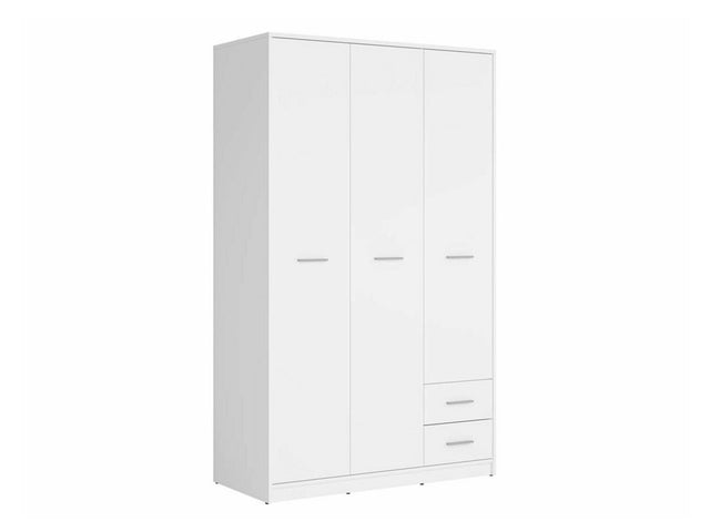 Garderobe Novsore 134