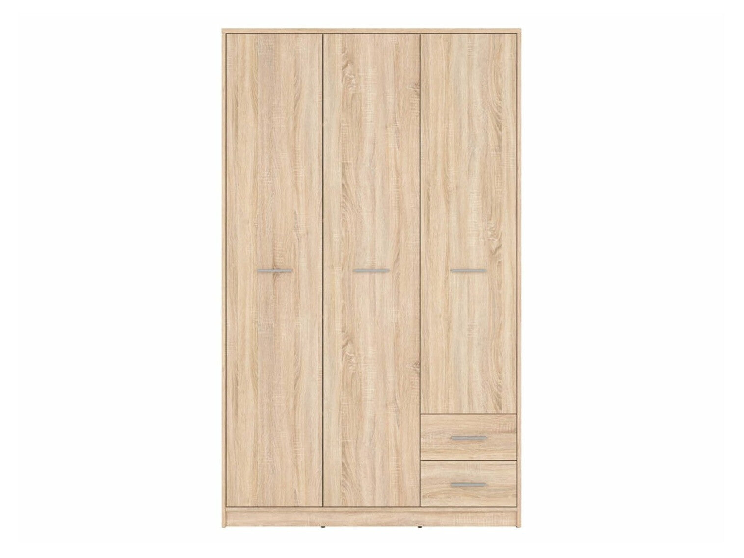 Garderobe Novsore 134