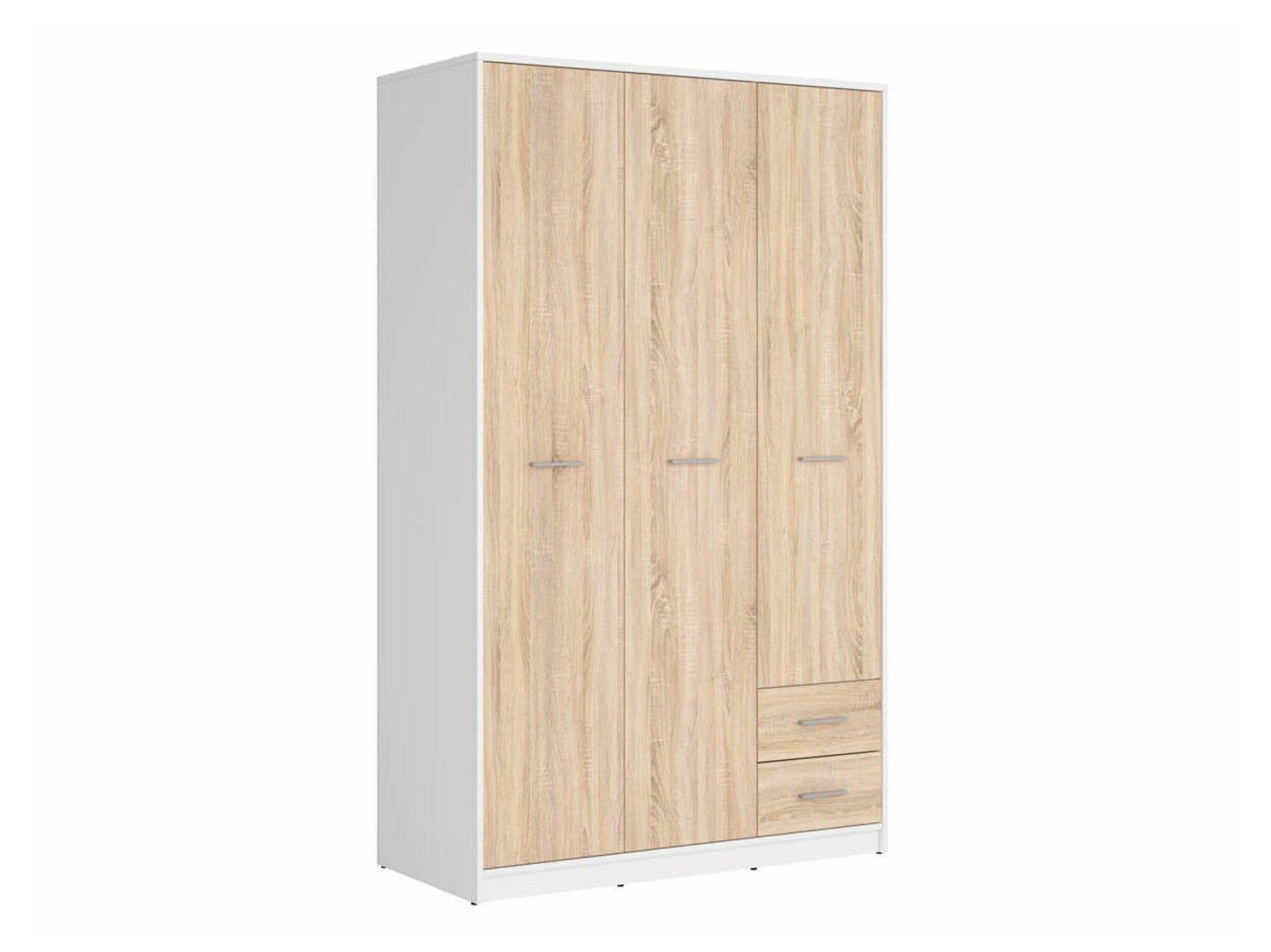 Garderobe Novsore 134