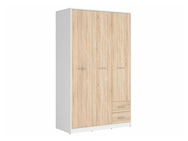 Garderobe Novsore 134