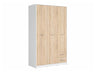 Garderobe Novsore 134