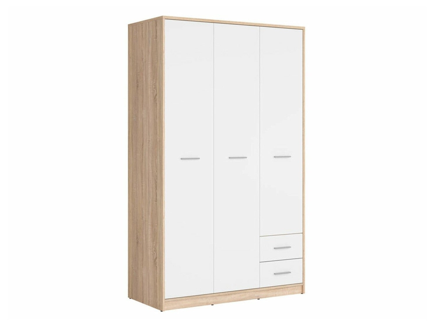 Garderobe Novsore 134