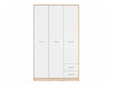 Garderobe Novsore 134