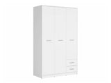 Garderobe Novsore 134