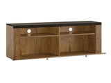 TV-bord Salelbo 103