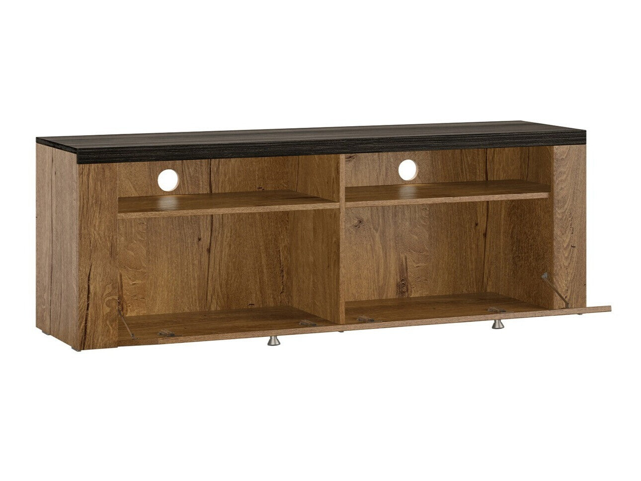 TV-bord Salelbo 103