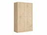 Garderobe Novsore 134