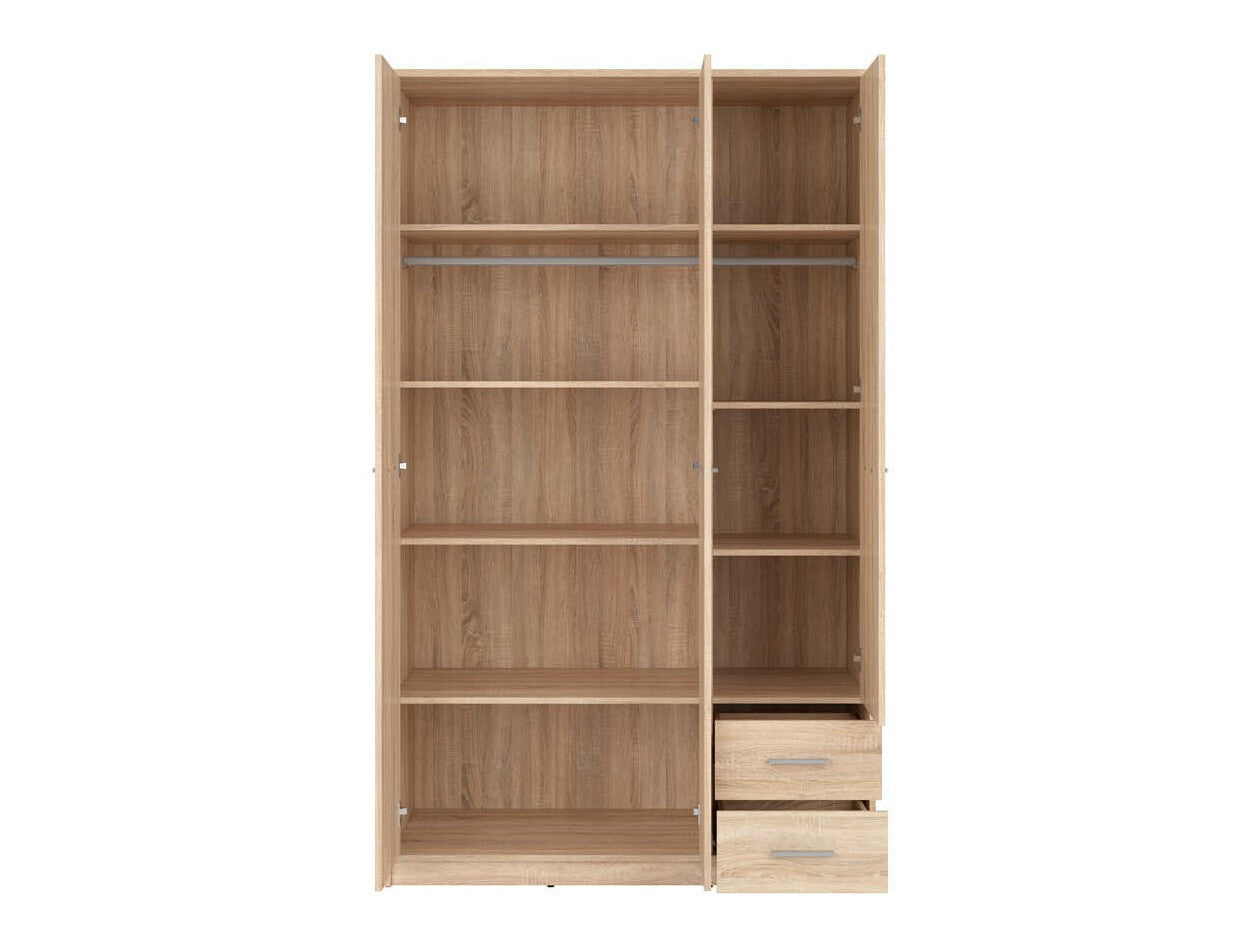 Garderobe Novsore 134