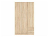 Garderobe Novsore 134