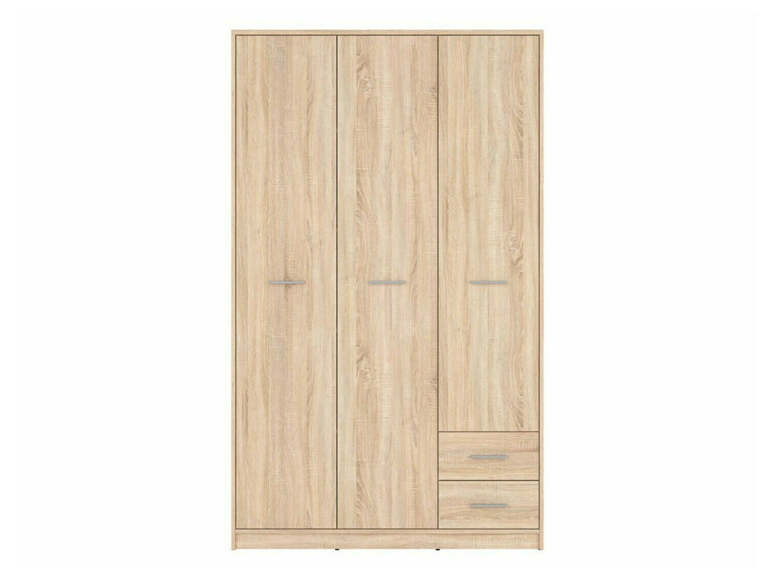 Garderobe Novsore 134