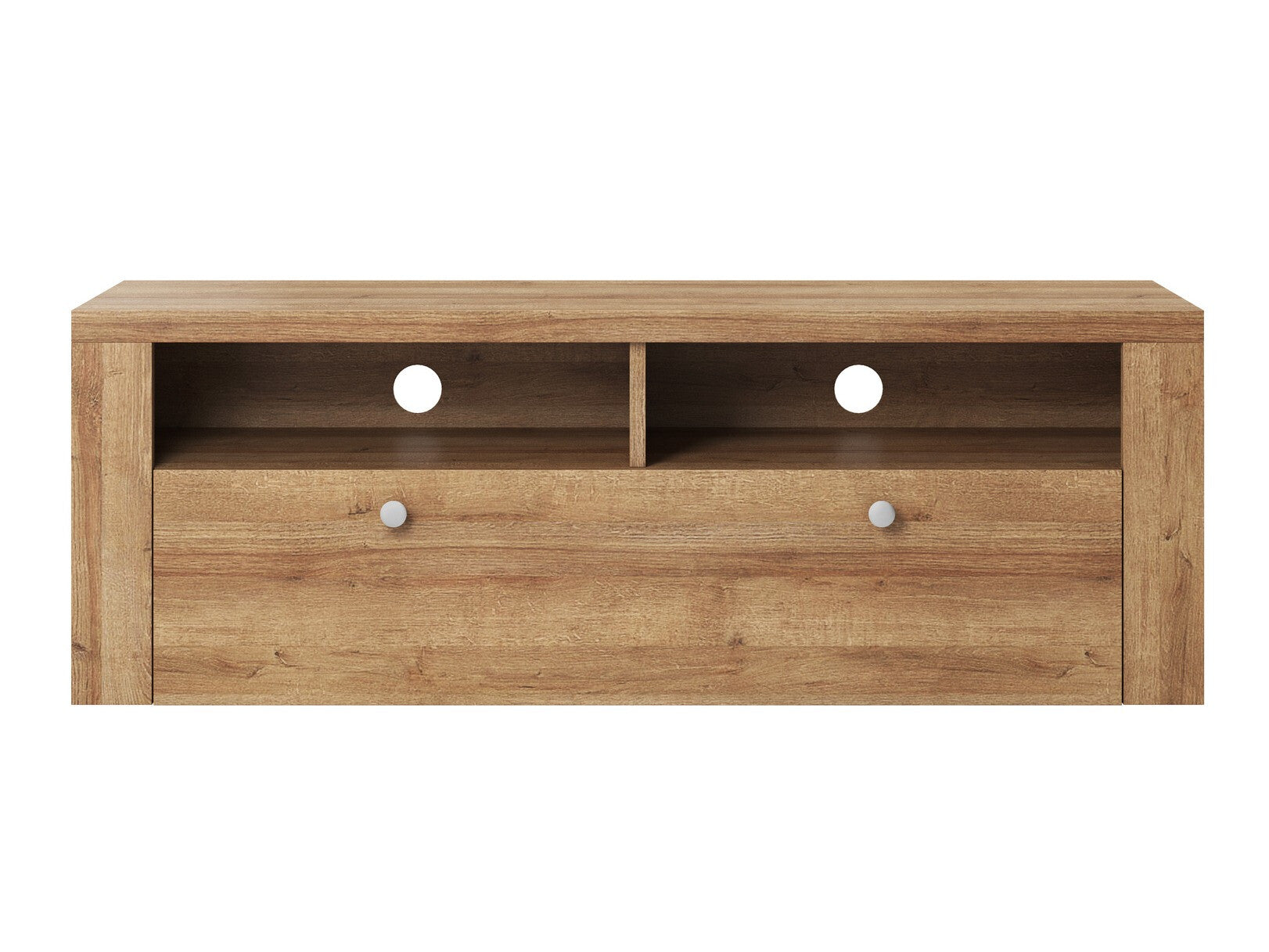 TV-bord Salelbo 103
