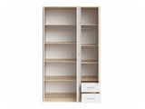 Garderobe Novsore 134