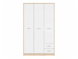 Garderobe Novsore 134