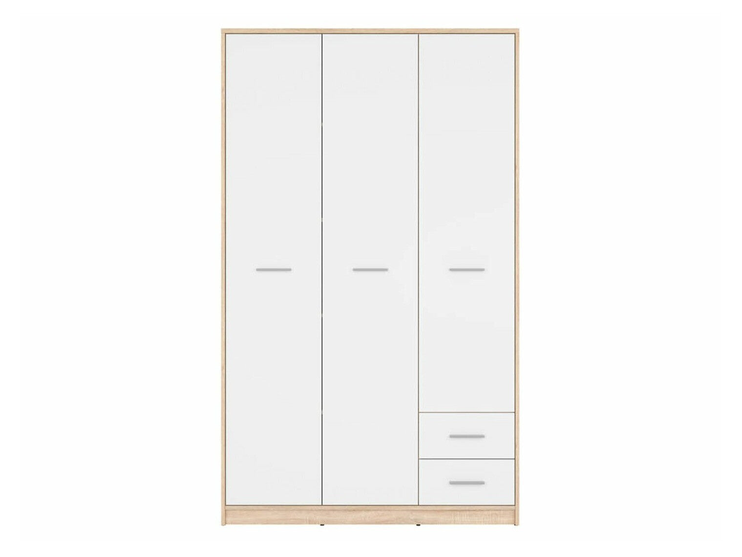 Garderobe Novsore 134