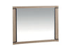 Mirror Stanton D108