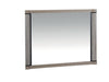 Mirror Stanton D108