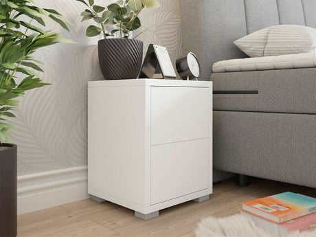 Sengebord Comfivo A115
