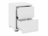 Sengebord Comfivo A115