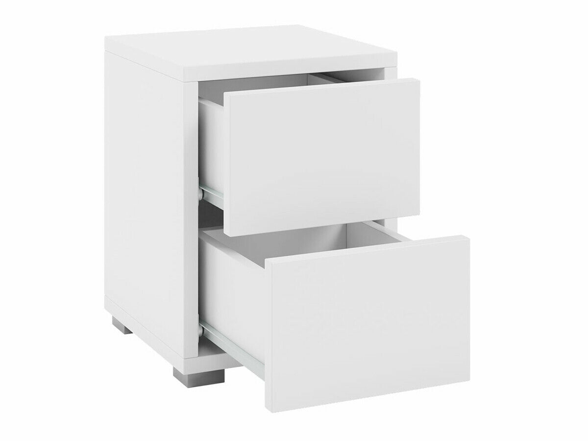 Sengebord Comfivo A115