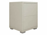 Sengebord Comfivo A115