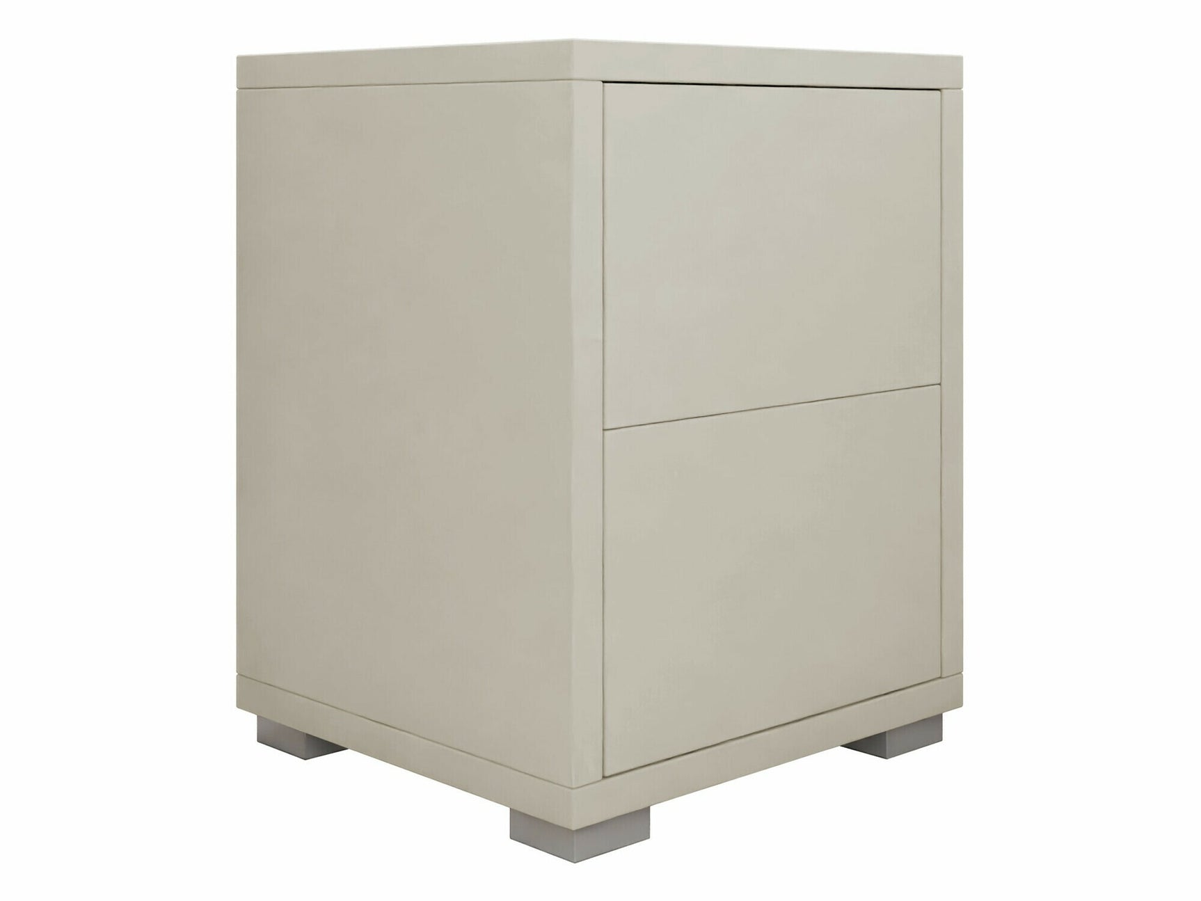 Sengebord Comfivo A115