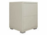 Sengebord Comfivo A115