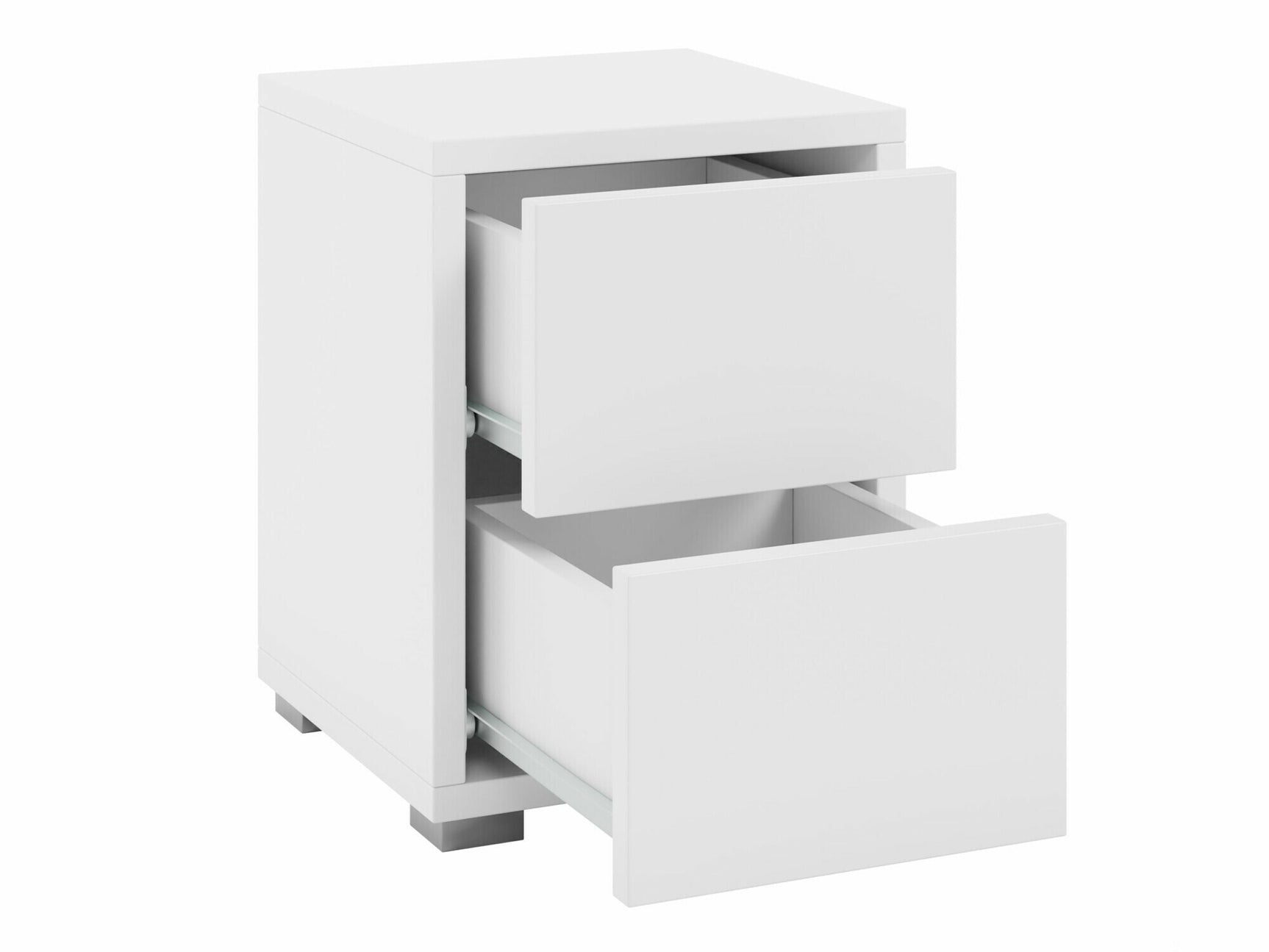 Sengebord Comfivo A115