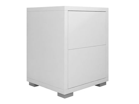 Sengebord Comfivo A115