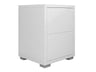 Sengebord Comfivo A115
