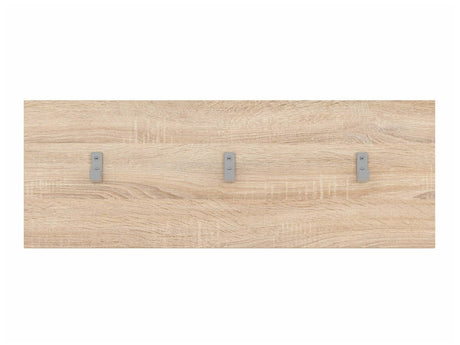 Knagerække Novsore 143