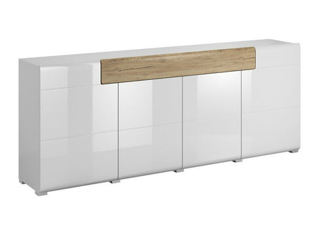 Kommode Torsone 102