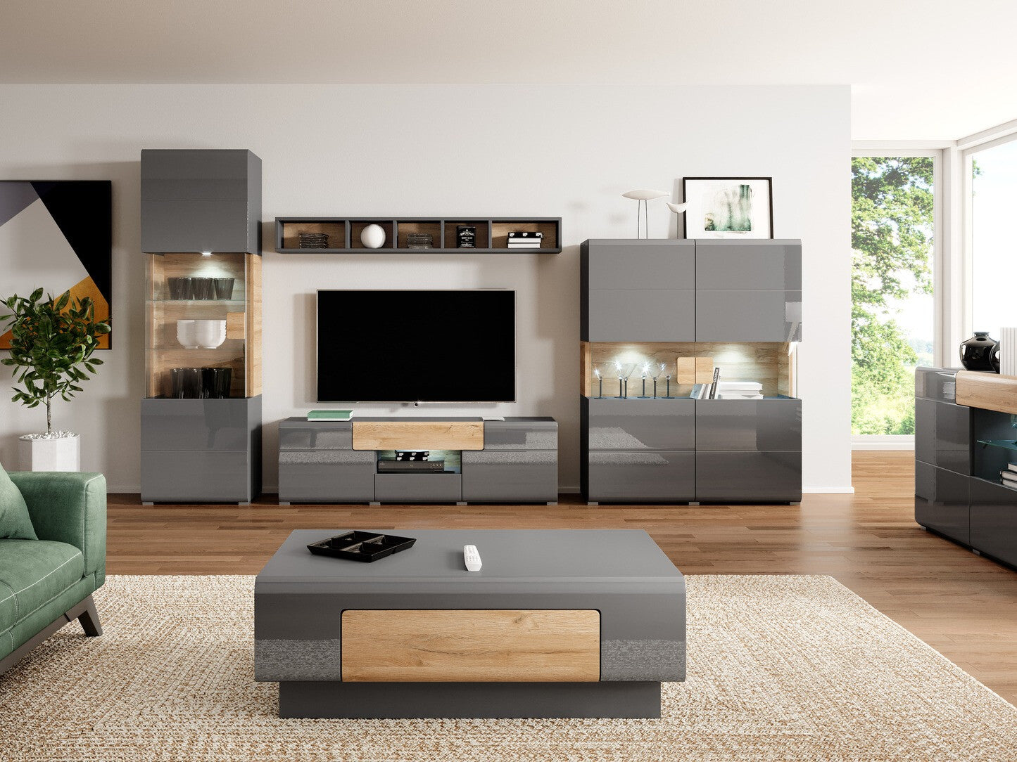 Reol Torsone 103