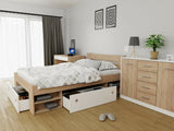 Seng Novsore 128