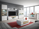 Kommode Torsone 108