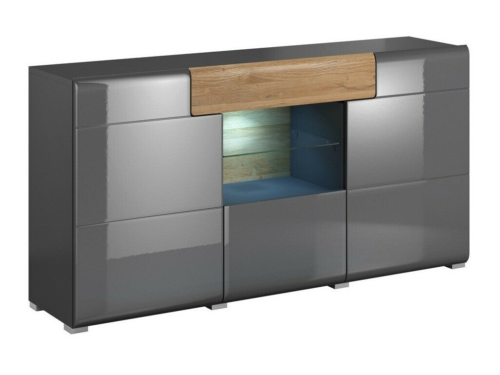 Kommode Torsone 108