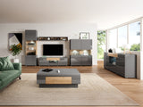 Kommode Torsone 108
