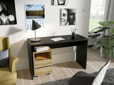 Skrivebord Austin 345