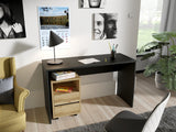 Skuffesektion Austin 346