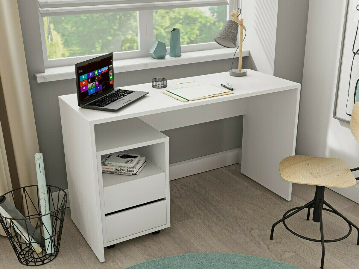 Skuffesektion Austin 346