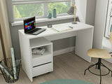 Skrivebord Austin 347